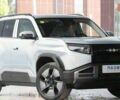 БИД Leopard 3 2025 года купить новое авто БИД Leopard 3 2025 года от официального дилера Олександр Хіміч БИД фото