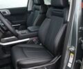 купить новое авто БИД Leopard 3 2025 года от официального дилера Максим Путрівка БИД фото