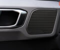 купить новое авто БИД Leopard 3 2025 года от официального дилера Автосалон ECODRIVE AUTO Київ БИД фото