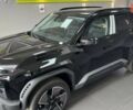 купить новое авто БИД Leopard 3 2025 года от официального дилера AUTOCENTER AUTO.RIA БИД фото