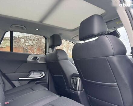 БИД Leopard 3, объемом двигателя 0 л и пробегом 1 тыс. км за 26900 $, фото 28 на Automoto.ua