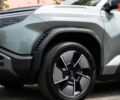 купить новое авто БИД Leopard 3 2025 года от официального дилера Автосалон ECODRIVE AUTO Київ БИД фото