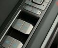 БИД Leopard 3 2025 года купить новое авто БИД Leopard 3 2025 года от официального дилера Не вказано БИД фото