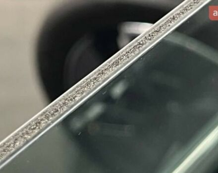 БИД Leopard 3 2025 года купить новое авто БИД Leopard 3 2025 года от официального дилера Не вказано БИД фото