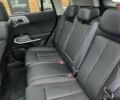 БИД Leopard 3 2025 года купить новое авто БИД Leopard 3 2025 года от официального дилера E-Car БИД фото