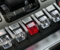 купить новое авто БИД Leopard 3 2025 года от официального дилера Константин Альперович БИД фото