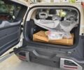 БИД Leopard 3 2025 года купить новое авто БИД Leopard 3 2025 года от официального дилера Алексей БИД фото
