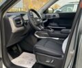 БИД Leopard 3 2025 года купить новое авто БИД Leopard 3 2025 года от официального дилера AUTOCENTER AUTO.RIA БИД фото