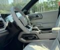 купити нове авто БІД Leopard 3 2025 року від офіційного дилера Чабан Вячеслав БІД фото