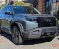 БИД Leopard 3 2025 года купить новое авто БИД Leopard 3 2025 года от официального дилера Чабан Вячеслав БИД фото