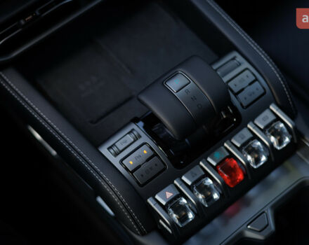 купити нове авто БІД Leopard 3 2025 року від офіційного дилера Автосалон ECODRIVE AUTO Київ БІД фото