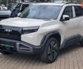 купити нове авто БІД Leopard 3 2025 року від офіційного дилера Макс БІД фото