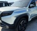 купить новое авто БИД Leopard 3 2025 года от официального дилера AUTOCENTER AUTO.RIA БИД фото