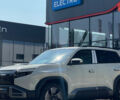 купить новое авто БИД Leopard 3 2025 года от официального дилера Вадим БИД фото