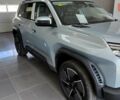 купити нове авто БІД Leopard 3 2025 року від офіційного дилера E-SKM Вінниця БІД фото