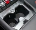 купить новое авто БИД Leopard 3 2025 года от официального дилера Константин Альперович БИД фото