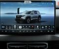 купити нове авто БІД Leopard 3 2025 року від офіційного дилера Автосалон ECODRIVE AUTO Київ БІД фото