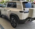 БИД Leopard 3 2025 года купить новое авто БИД Leopard 3 2025 года от официального дилера Алексей БИД фото