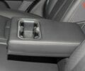 БИД Leopard 3 2025 года купить новое авто БИД Leopard 3 2025 года от официального дилера Не вказано БИД фото