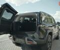 купить новое авто БИД Leopard 3 2025 года от официального дилера Автосалон ECODRIVE AUTO Київ БИД фото