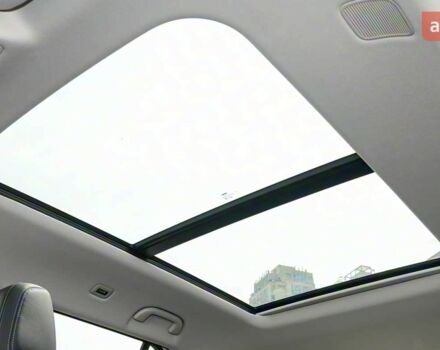 купить новое авто БИД Leopard 3 2025 года от официального дилера Олександр Хіміч БИД фото