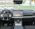 БИД Leopard 3 2025 года купить новое авто БИД Leopard 3 2025 года от официального дилера Олександр Хіміч БИД фото