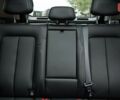 купити нове авто БІД Leopard 3 2025 року від офіційного дилера Автосалон ECODRIVE AUTO Київ БІД фото