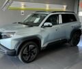 купити нове авто БІД Leopard 3 2025 року від офіційного дилера E-SKM Вінниця БІД фото