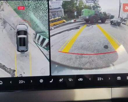 купить новое авто БИД Leopard 3 2025 года от официального дилера Сергей БИД фото