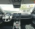 БИД Leopard 3 2025 года купить новое авто БИД Leopard 3 2025 года от официального дилера Автосалон ECODRIVE AUTO Київ БИД фото