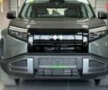БИД Leopard 3 2025 года купить новое авто БИД Leopard 3 2025 года от официального дилера Олег Львів БИД фото