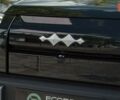 БИД Leopard 3 2025 года купить новое авто БИД Leopard 3 2025 года от официального дилера Автосалон ECODRIVE AUTO Київ БИД фото