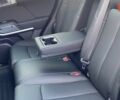 купити нове авто БІД Leopard 3 2025 року від офіційного дилера Максим БІД фото