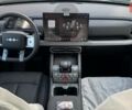 купить новое авто БИД Leopard 3 2025 года от официального дилера Константин Альперович БИД фото