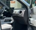 купити нове авто БІД Leopard 3 2025 року від офіційного дилера Cyber Motors New БІД фото