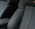 купити нове авто БІД Leopard 3 2025 року від офіційного дилера Автосалон ECODRIVE AUTO Київ БІД фото