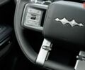 купить новое авто БИД Leopard 3 2025 года от официального дилера Автосалон ECODRIVE AUTO Київ БИД фото