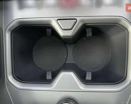 купити нове авто БІД Leopard 3 2025 року від офіційного дилера Максим Путрівка БІД фото