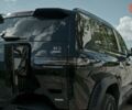 купить новое авто БИД Leopard 3 2025 года от официального дилера Автосалон ECODRIVE AUTO Київ БИД фото