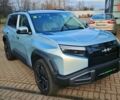 купить новое авто БИД Leopard 3 2025 года от официального дилера E-SKM Черкаси БИД фото