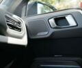купить новое авто БИД Leopard 3 2025 года от официального дилера METEK БИД фото