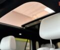 купить новое авто БИД Leopard 3 2025 года от официального дилера Максим Путрівка БИД фото