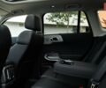 купить новое авто БИД Leopard 3 2025 года от официального дилера Автосалон ECODRIVE AUTO Київ БИД фото
