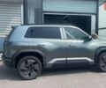 купити нове авто БІД Leopard 3 2025 року від офіційного дилера Ben⚡️Auto БІД фото
