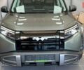 купить новое авто БИД Leopard 3 2025 года от официального дилера E-SKM Кропивницький БИД фото