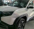 БИД Leopard 3 2025 года купить новое авто БИД Leopard 3 2025 года от официального дилера Алексей БИД фото