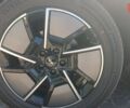 БИД Leopard 3 2025 года купить новое авто БИД Leopard 3 2025 года от официального дилера E-SKM Житомир БИД фото