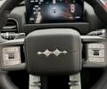 купить новое авто БИД Leopard 3 2025 года от официального дилера Edison Auto БИД фото