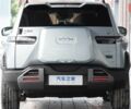 купити нове авто БІД Leopard 3 2025 року від офіційного дилера Олександр Хіміч БІД фото