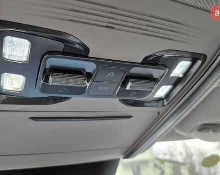 купити нове авто БІД Leopard 3 2025 року від офіційного дилера Energy Hub Київ БІД фото